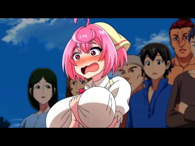 Assistir Kakkou no Iinazuke Dublado Animes Orion