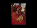 J. S. Bach -  Sonatas & Partitas For Lute Mp3 Song