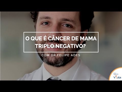 Vídeo: Avaliação Da Terapia Baseada Em Anti-PD-1 Contra Tumores Xenoenxertos Derivados De Pacientes Com Câncer De Mama Triplo Negativo Enxertados Em Modelos De Camundongos Humanizados