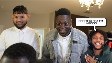 YourRAGE Reacts to RDCWorld1-How Video Game Developers really feel about Twitch Streamers