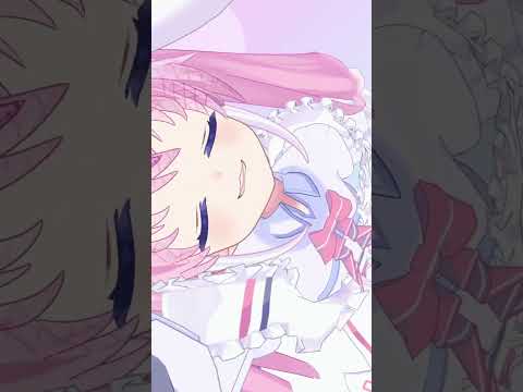 あいきゅーさんでもまかせなさーい!