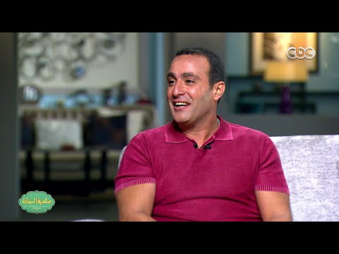 فيديو: ماذا تفعل القفز المضلع؟