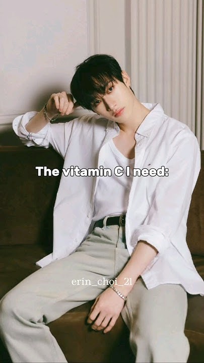 what-vitamin-do-you-need-bangchan-chan-christopherbang-straykids