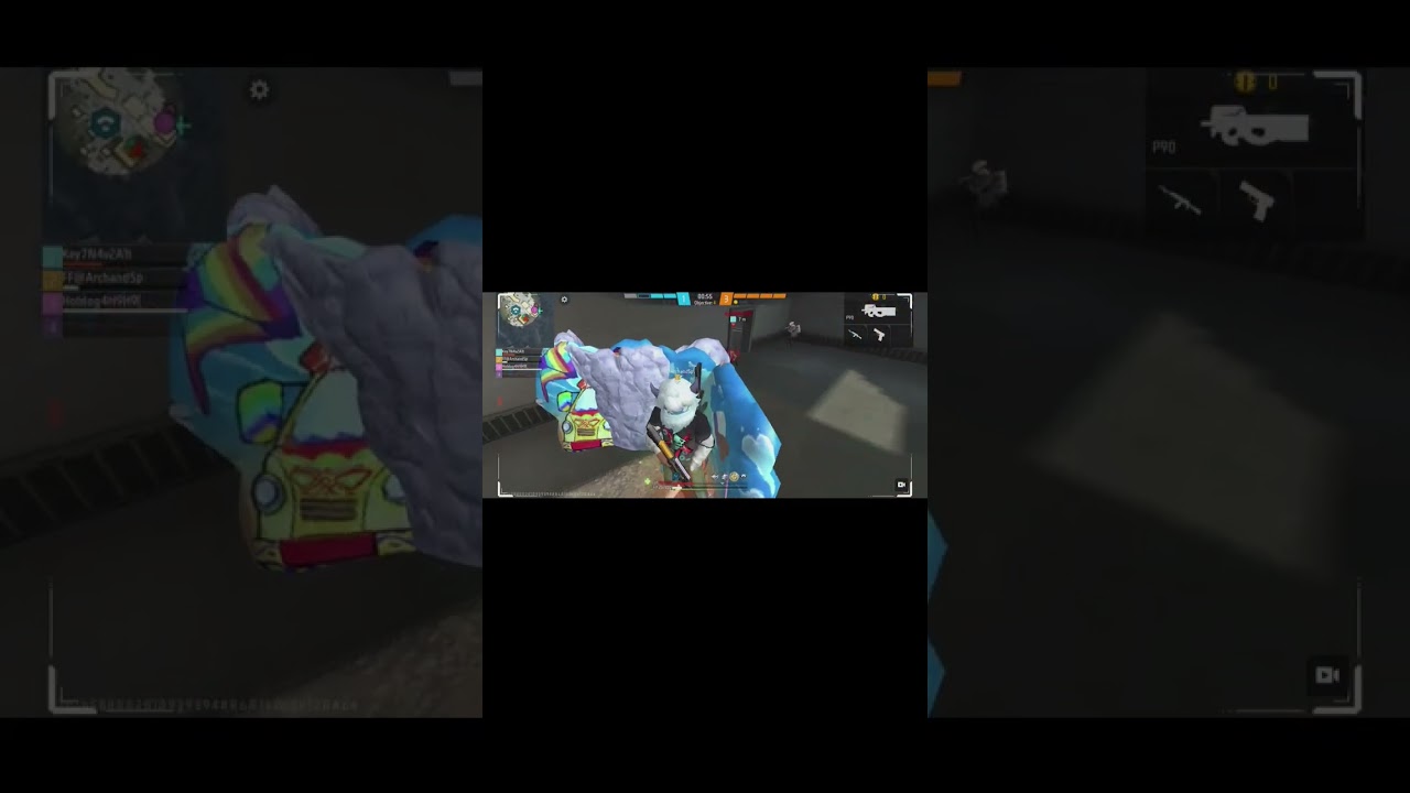 my old game play is return 🤫🤫🤫🤫🤫