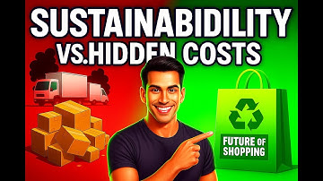 The Hidden Costs of Ecommerce Returns EXPOSED