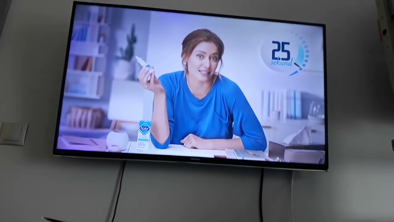 Zaping kanałów DVB-T Lubin (23 dni do zmiany standardu) 05.03.2022