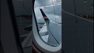 Why Plane Wings Have These "SHIELDS" ✈️🛡️ (Winglets Secrets)