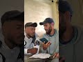 فاش كيكون صحبك خدامفالتوصيل فاش كيكون صحبك خدامفالتوصيل