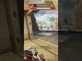 Valk no vuelve a inventar encontra de Sheila  #gaming  #apexlegends  #parati  #battleroyale