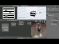 Урок по Blender 2.5. Обзор рендера Cycles