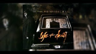 BEST RAP ALBUMS:1997
