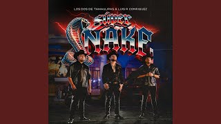 Súper Snake