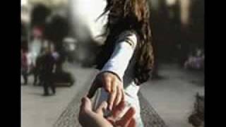 Tavsancali/ Wer Ser Tirbamin