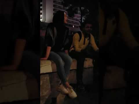 تبعوني عشان يوصلكو كل جديد 