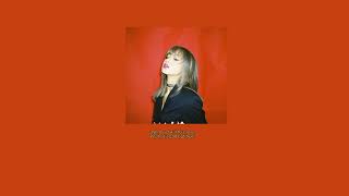Blackpink  Kill This Love Instrumental slowed Down