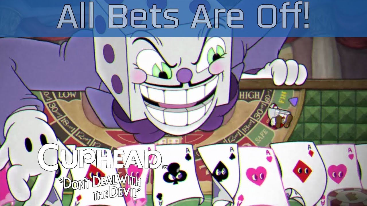 Bullied, Ask Mr. King Dice