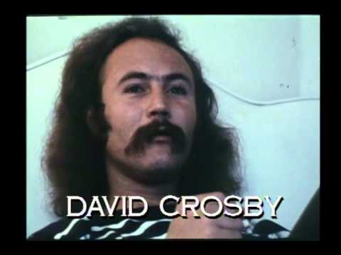 david crosby on youtube rockstar david crosby on make love not war youtube david crosby on youtube rockstar david crosby on make love not war youtube