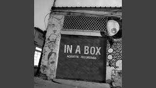 Hangwoman (In a Box Version)