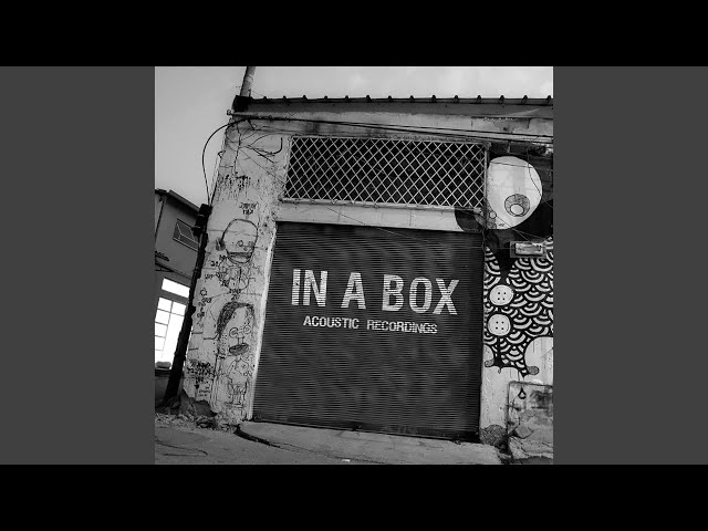 Hangwoman (In a Box Version) - YouTube