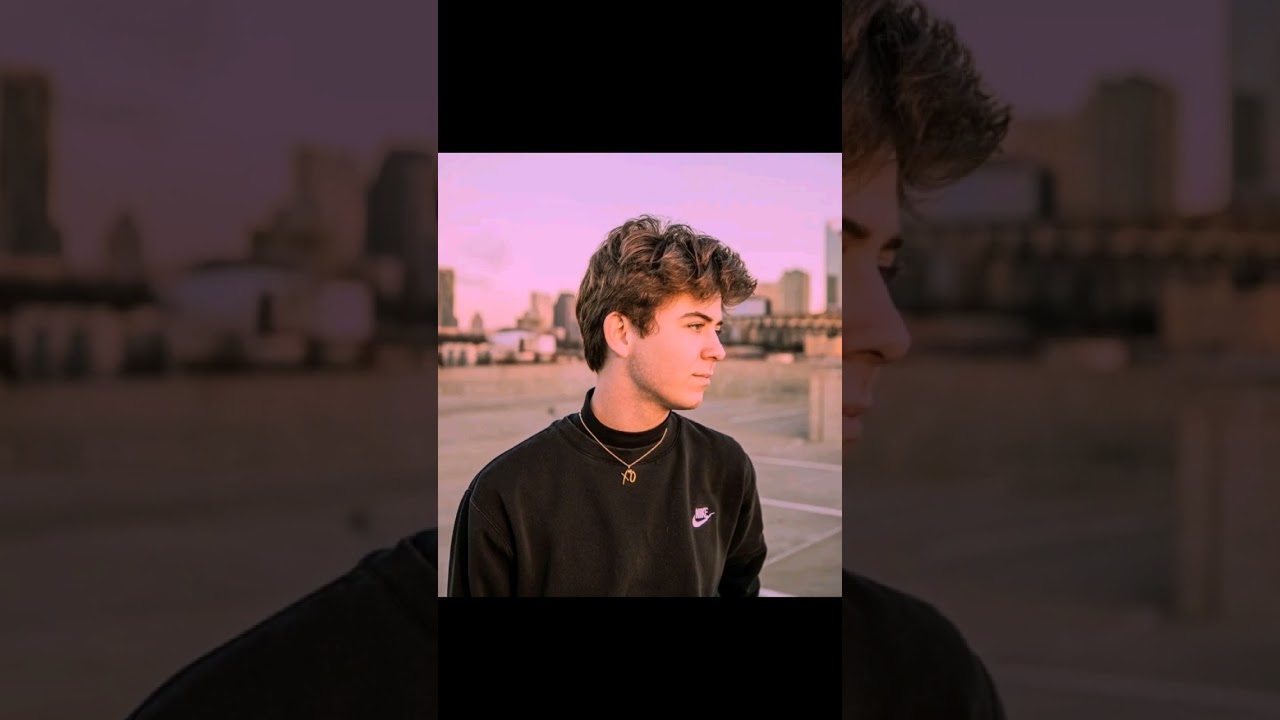 Clairo - Sofia [xxtristanxo remix] ( oh my god im think im in love with you ) Tiktok Remix