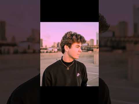 Clairo - Sofia [slowed + muffled + reverb]