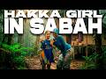 Into The Jungles Of Sabah Malaysia A Tribute To My Hakka Roots 