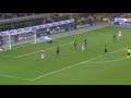 Inter 0-0 Juventus 2010/11