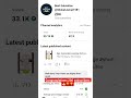 #Thank you so much everyone congratulations for 200 #shortviral subscribers