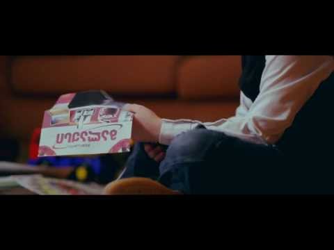 გალაქსი - გარანტირებულად დაბალი ფასი.