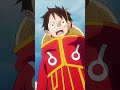 Uno de los mugiwaras morirá en la parte final de One Piece
