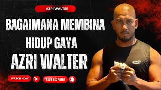 Download Lagu Apa jadi kalau kau membina hidup sendiri MP3 Download Lagu Apa jadi kalau kau membina hidup sendiri MP3