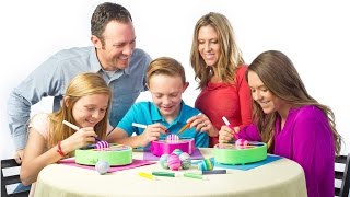 Famous The Eggmazing Egg Decorator in 15 seconds Wealth