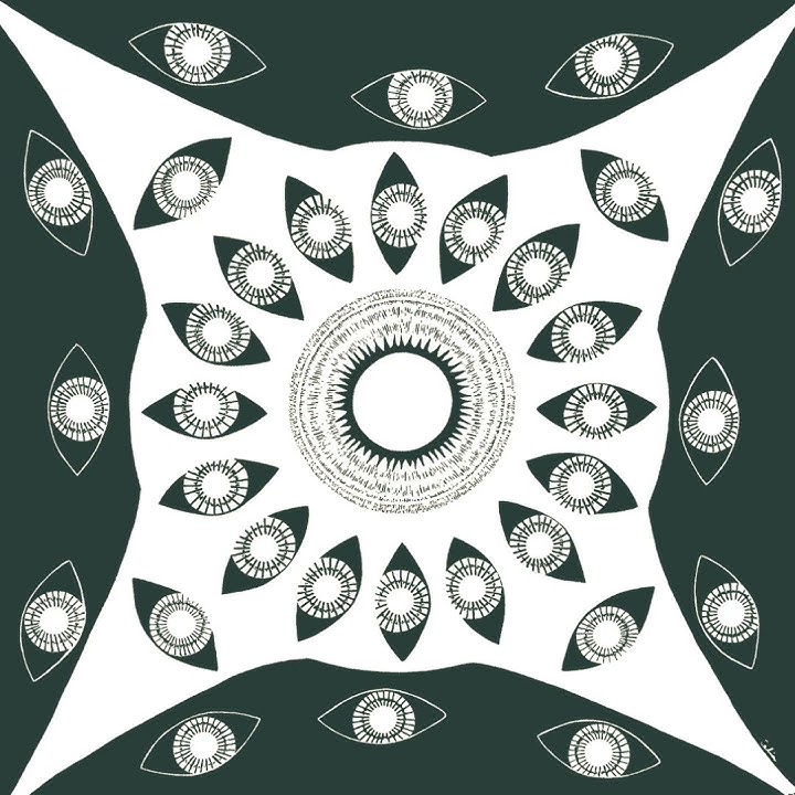 surrender phonk  ringtone #ringtone #viralphonk