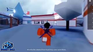 ✔️ PROXO NEW 2020 ✔️ ROBLOX EXPLOIT INJECTOR LUA!  LEVEL 7 SCRIPT EXECUTOR  PROXO ROBLOX EXPLOIT! .