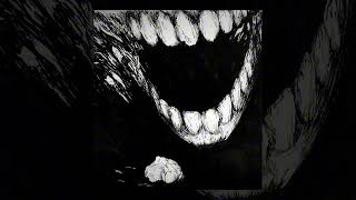 Mandragora (Ultra Slowed + Reverb)