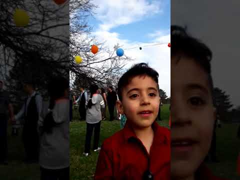   22 4 2018 سعيد تحسين قاسم