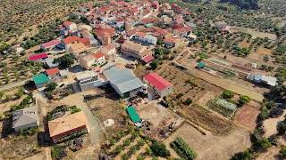DJI NEO: Otos, Peña clemente y más