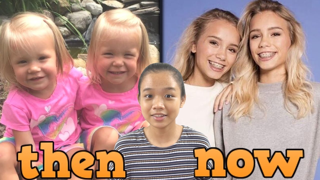 Top Musers Then & Now Reaction | Kachhna