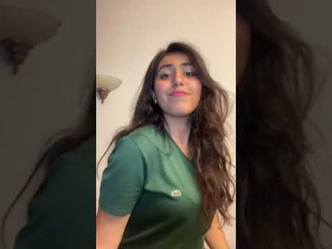 رؤى القحطاني انا سعودي واحب السعوديه اليوم الوطني السعودي