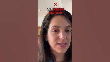 How Product Managers and Data Analysts Can Supercharge Your Startup Growth #shorts