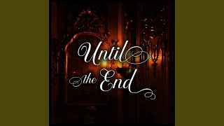 Once Upon a Time - Elemental SoundWorks
