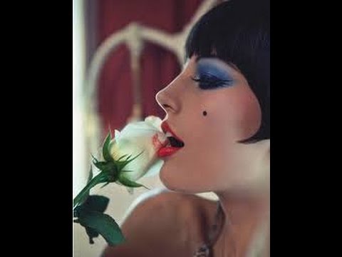 Liza Minnelli~Ring Them Bells