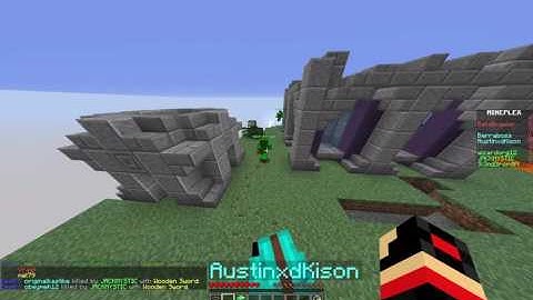 2 Hackers caught in Micro Battles! JACKMYSTIC & wizardorg12