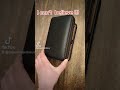 I Opened The Mystery Box Cigarsociety Cigar Cigars Short Viral I Opened The Mystery Box Cigarsociety Cigar Cigars Short Viral