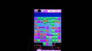 Candy Crush MEGA SCORE screenshot 2