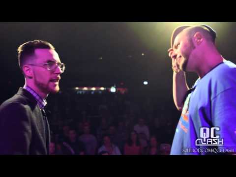 Insa vs Jeune Chilly Chill