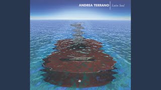 Download Lagu Laguna MP3