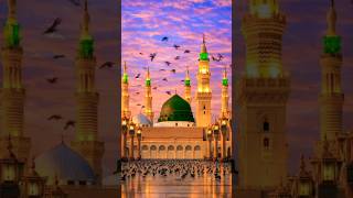 #shorts #viral #trending #youtubeshorts #love #shortvideo #viralvideo #short #youtube #ytshorts #fyp