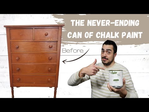 why does my grey paint look blue on the wall - I also look at all these samples in the different light that comes in the windows during the day as they change with the light