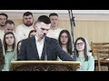 Орімо поля власного серця / Мирослав Олексієнко / Квітова, 19